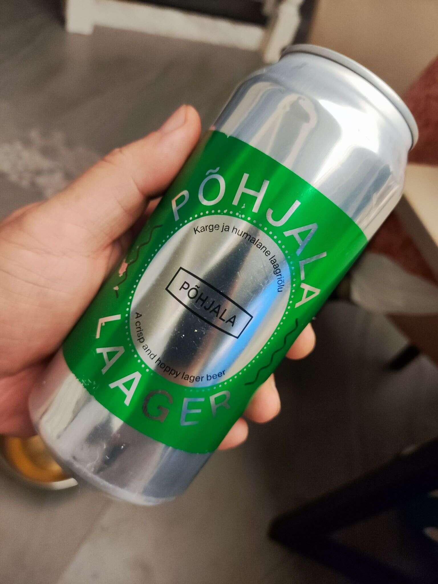 Põhjala Laager 20230730 201109